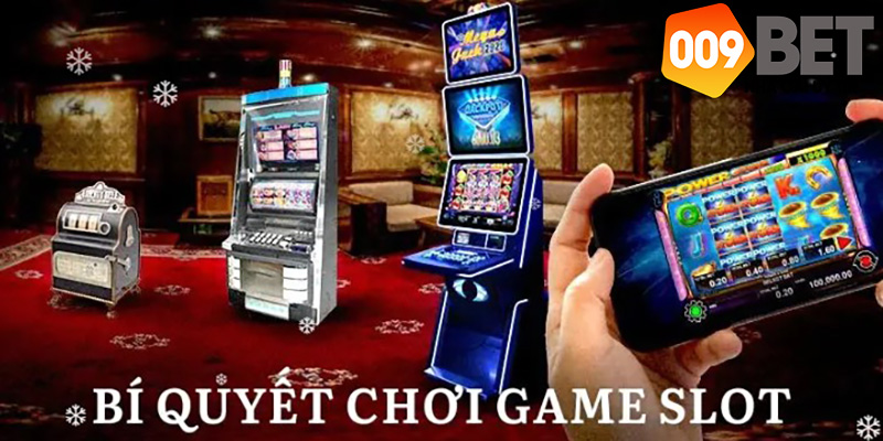 Rút Tiền 009bet - Chơi Tiến Lên Đổi Thưởng Rút Tiền Cực Nhanh